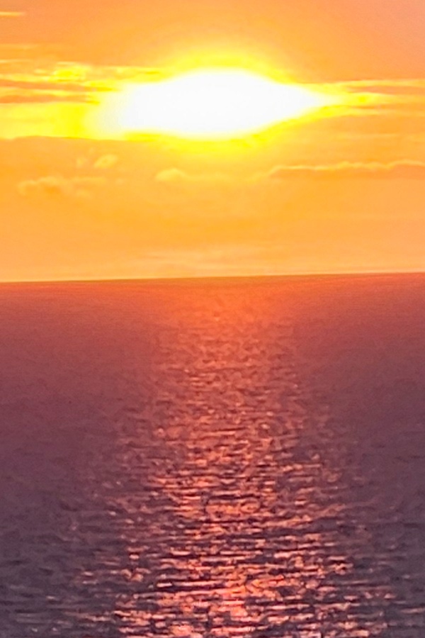 Cruise Brothers Travel Agent Tammy Hawk